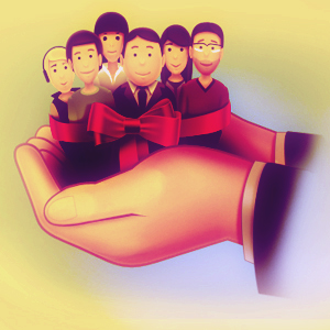 Продвижение Продвижение сайтов