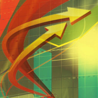 Продвижение сайтов Продвижение сайтов